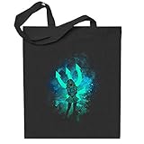 sailor neptun spiegel Bitte beachten Sie; Das in diesem Produkt verwendete Design ist inoffizielle Fan-Kunst, die vom Original inspiriert, aber nicht unterstützt wird - geschaffen von Künstlern, die von der Popkultur besessen sind, für Fans gleichermaßen!