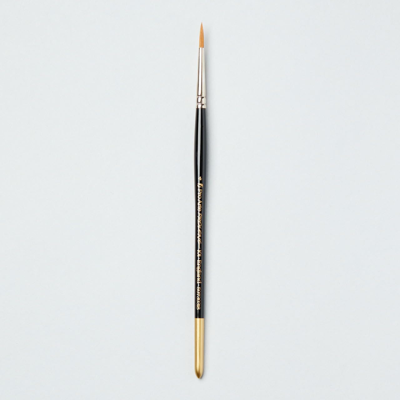 Pro Arte : Prolene : Synthetic : Series 101 : Round : Size 4