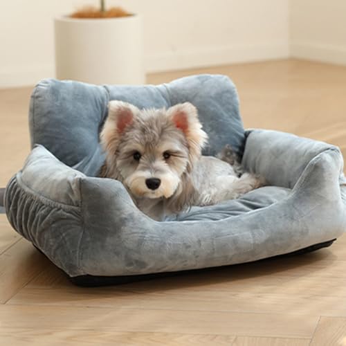 [JUI3N] ^ ԗp hCuxbh L ybghCuV[g M hCu{bNX 􂢉\ o hCu  ԗpxbh ybg\t@[ ybgL[ L[obO O[ ^ яoh~ ~ ʉ@ nk h