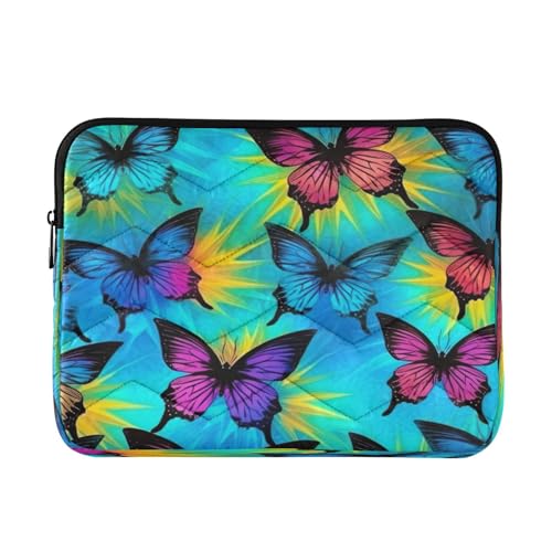 Funda para portátil 13-14 pulgadas impermeable