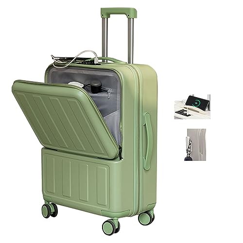 [LUAMY] X[cP[X L[P[X RRobN tgI[v OJ USB|[g [d TSAbN @ rWlX 1 2 y ^ É _uLX^[ ϏՌ 360x] s o XL19 (S(@