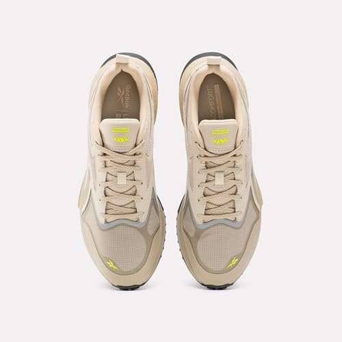 Image of Reebok Unisex-Adult Court Advance Sneaker
