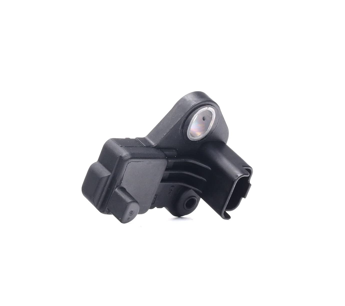 BOSCH 0 986 280 419 TRANSMETTEUR DE VITESSE