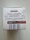 Lacura Collagen 3 Zonen Gesichtscreme mit Hyaluronsäure 50 ml