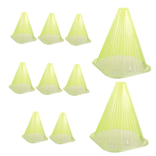 BinZyronic cیJo[ NA vX`bN 10 ^ 悯 ΍ fM AJo[ ėp\ 뉀 x^Cv (22.00X19.00X19.00CM,)