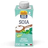 Isola Bio