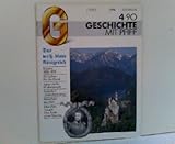  Geschichte mit Pfiff - 4.90