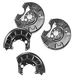 Hajus Autoteile Germany