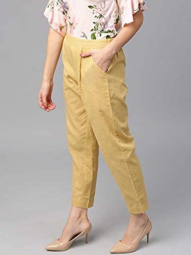 Image of Women's Regular Pants