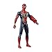 Marvel Avengers Titan Hero Series Iron Spider 12