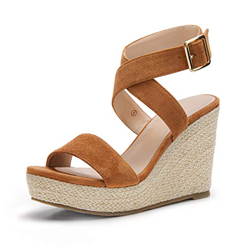 Image of Coutgo womens Open Toe