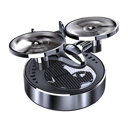 \[[ԗpF - ԗp̔s@pF܁AԂ̒ʋCAs@pF܁AzGlM[]fBt[U[ Ԃ̃_bV{[hp