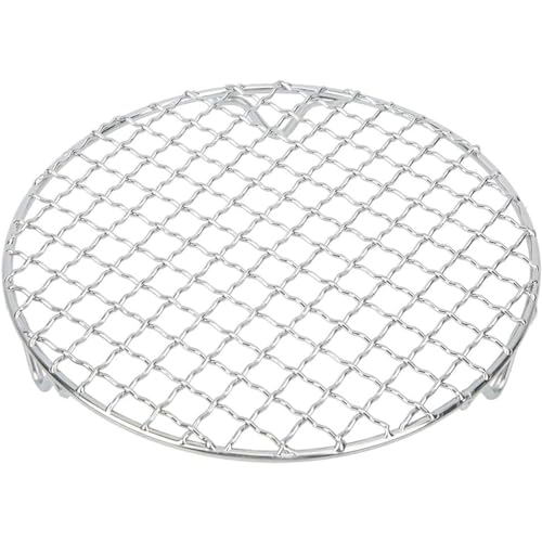 Yubbuio Ă ۖ YĂ ړI XeX| BBQ ē Ă ꂪȒP o[xL OpYĂlbg (33cm)