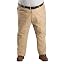 Timber Khaki