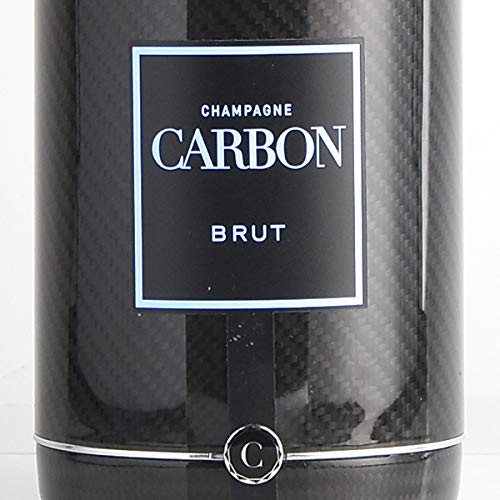 Amazon.co.jp: カーボン ブリュット ルミナス NV カルボン Carbon Brut