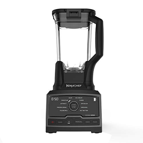 NINJA Professional Chef Blender (Refurbished)