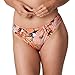 Produktbild Prima Donna Swim - Melanesia - Bikini Rio-Slip (40 Coral Flower)
