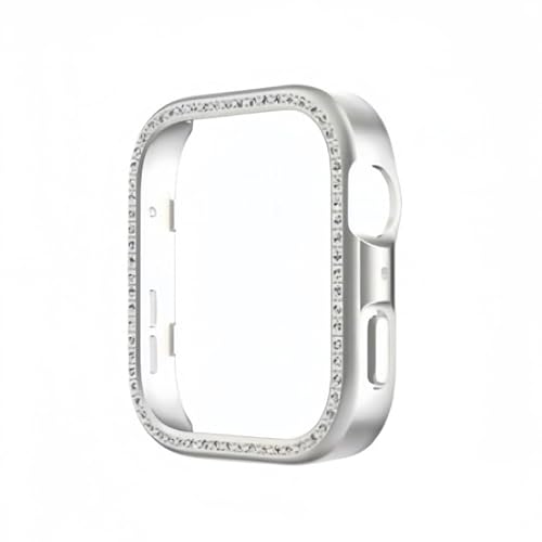 [koolriver] For HUAWEI Watch FIT 5 Pro �p�P�[�X �J�o�[ �P�F/�N���A �n�[�h�P�[�X ���炫�� ���C���X�g�[�� For �t�B�b�g5 �v���p�ی�P�[�X(�X�^�[���C�g)