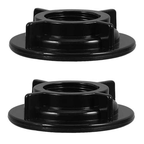 ETHZZLE ~[pϋv̂֌Œibg Lb`𑕒pCANZT[ tȒPȎ֌XŒ蕔i