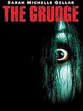  The Grudge (2004)