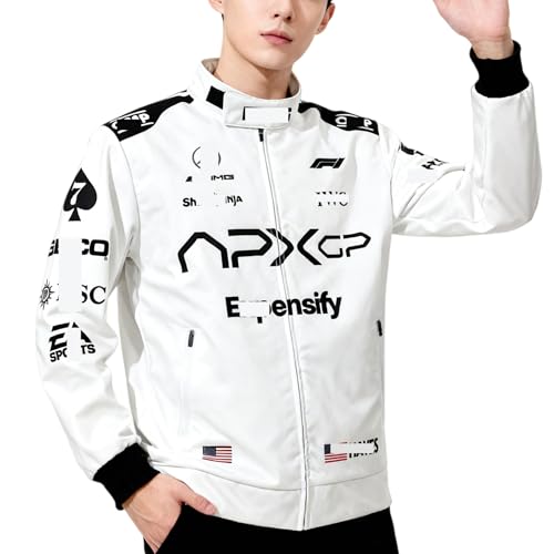 [K-KOPAAWWA] ubhsbg f f1 WPbg h h  [VOEFA H~ hJ g  JbRCC X|[cϐ ObY  t[ht (XL) [sAi]