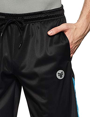 Image of 2Go Men Shorts