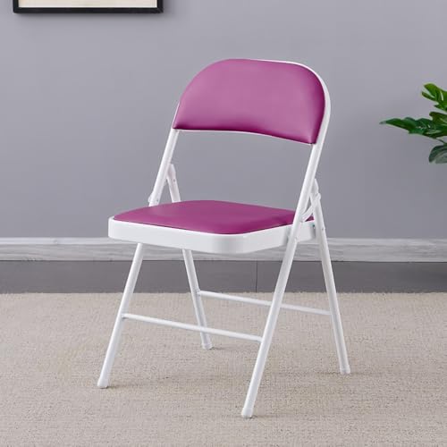 uFLYKINGv܂肽݃`FA fXN`FA c֎q _CjO`FA ItBX`FA X^bLO`FA Ȉ ܂肽 pCv ʂ wt y ȃXy[X h ʋC lԍHw Ȃ ω׏d450KG Vv d 