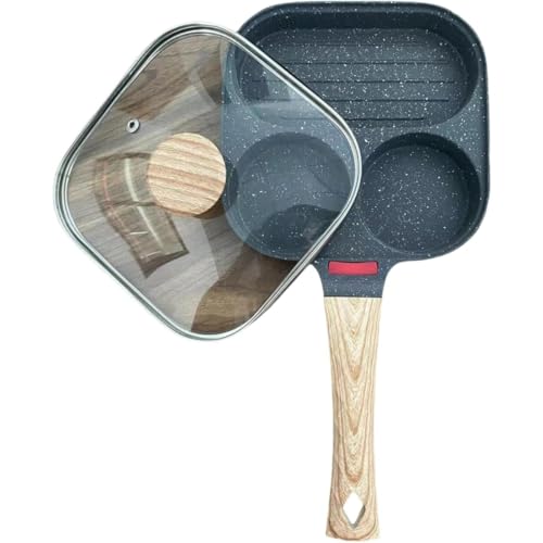 �yWKQLEN�z4 ���~�`�t���C�p�� �ڋʏĂ��E���Ă��p �唻�Ă��� (3�̌�,�u���b�N)