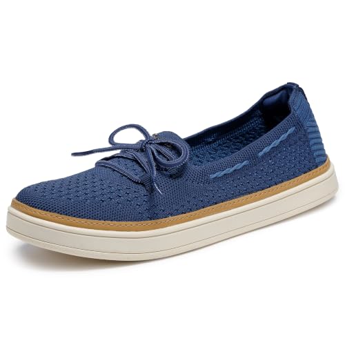 Image of Skechers Womens Coastal - Drive