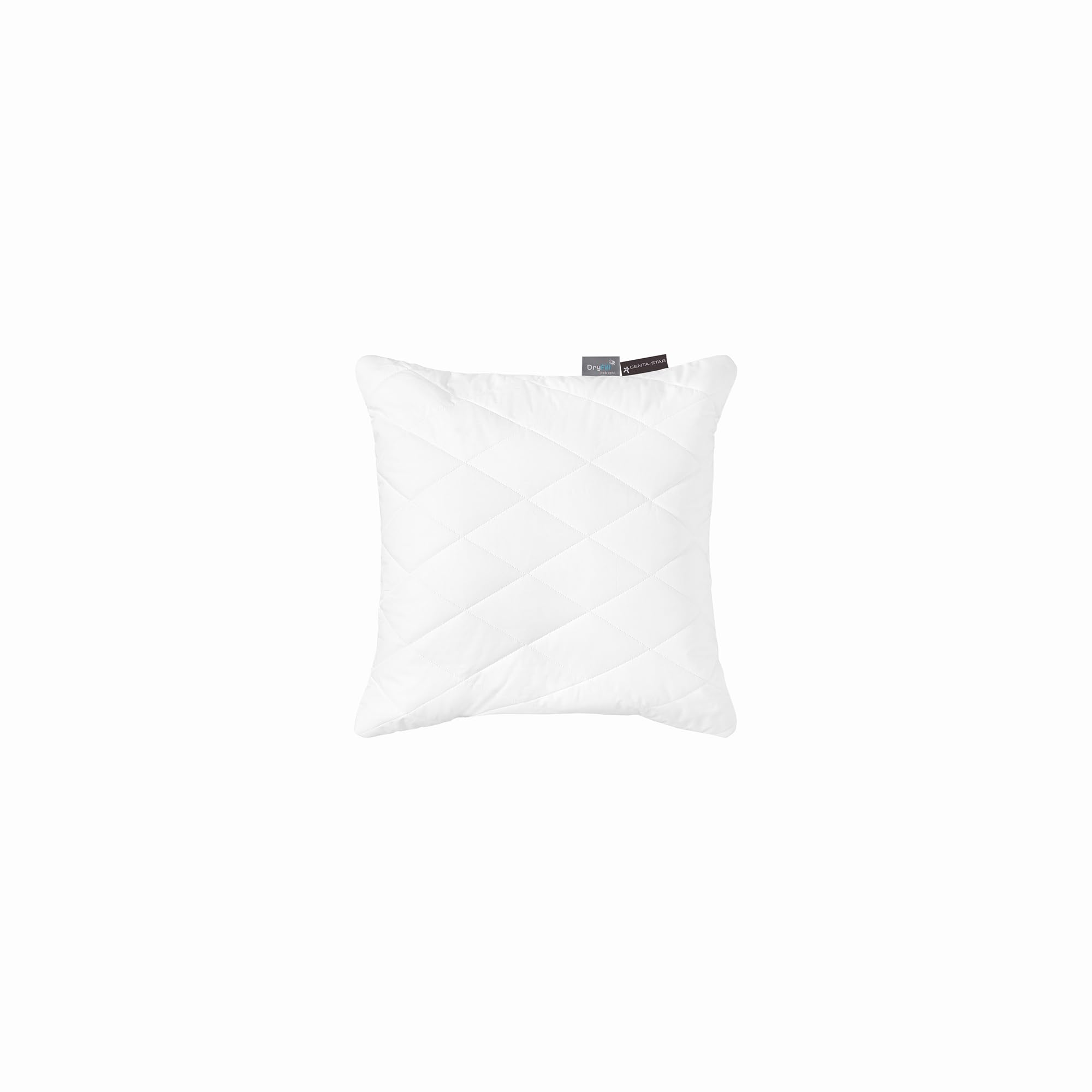 Centa Star Kopfkissen Famous 40x40 cm