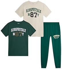 Light Papyrus Evergreen