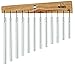 Meinl NINO Chimes 12 bars