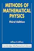 洋書 MATHEMATICAL METHODS FOR PHYSICISTS Mathematical Methods For Physicists International Student
