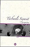 Turbanli Siyaset