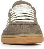 adidas Handball Spezial W IF6490, Baskets Unisexe - 38 2/3 EU - 4