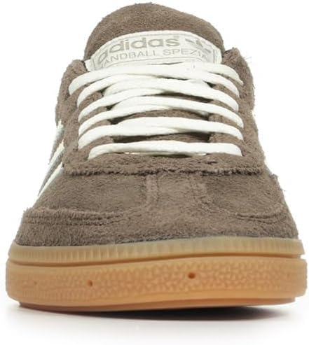 adidas Handball Spezial IF6562, Scarpe Sportive - 4