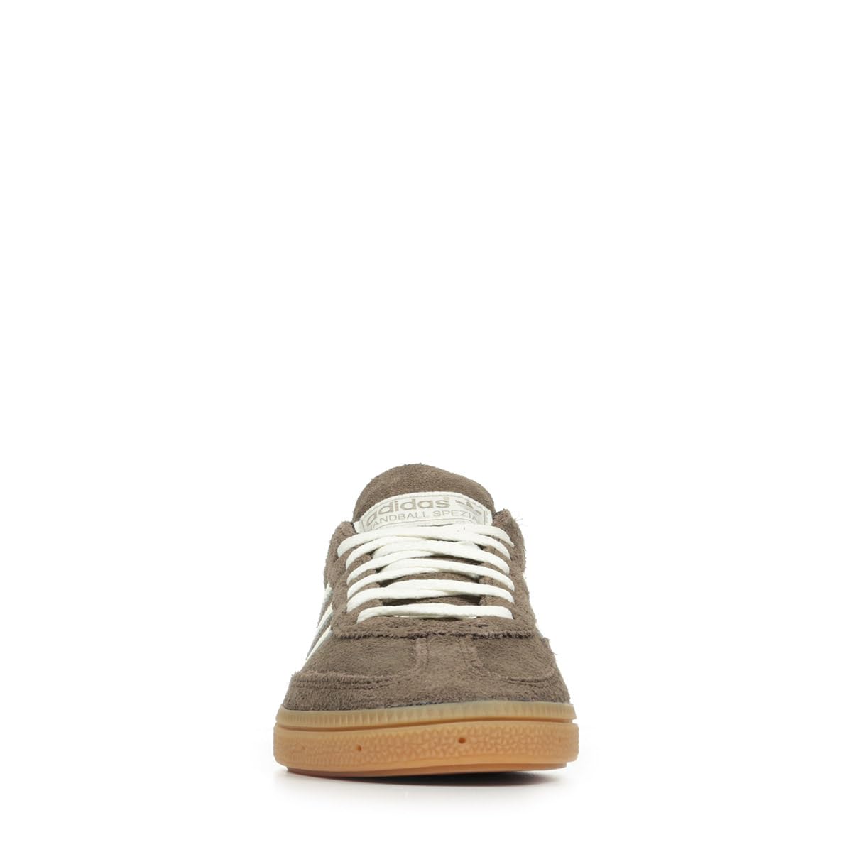 adidas Handball Spezial W Basket Femme