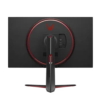 Amazon.com: LG 32GP750-B 32 Inch QHD (2560 x 1440) IPS