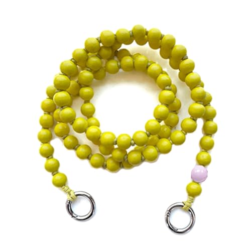 NX{fB`F[j[NȃEbhr[YXgbvANZT[wlɍœKD`F[Xgbv