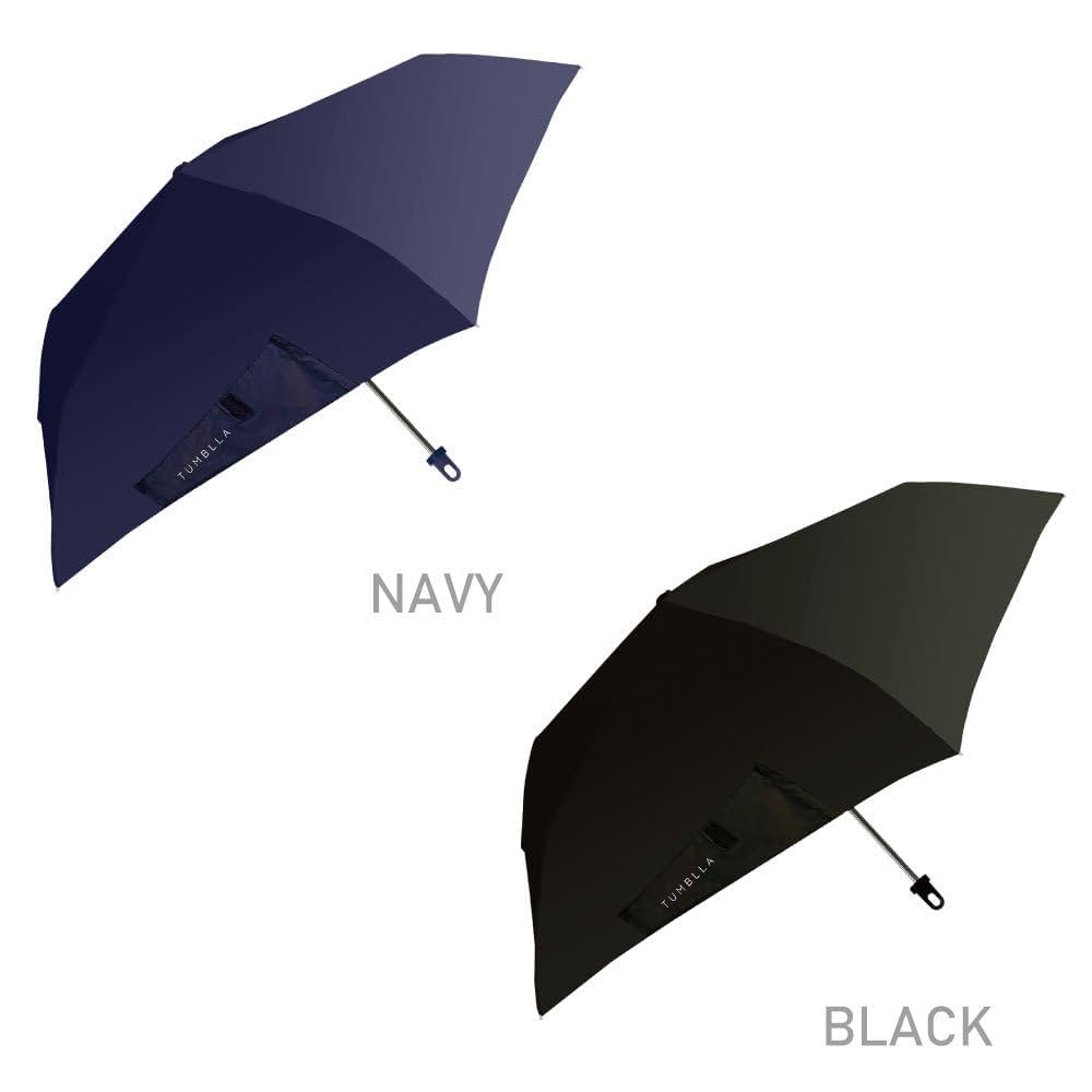 と様❤︎専用 723-052 タンブラ : 株式会社中谷｜傘の販売・卸