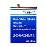 Batería de teléfono de alto rendimiento de 4000 mAh compatible con Ulefone Vienna, con kits de herramientas completos, batería de alta capacidad Viena Batería de teléfono de alto rendimiento de 4000 mAh compatible con Ulefone Vienna, con kits de herramientas completos, batería de alta capacidad Viena