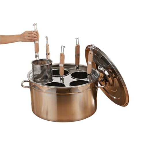 AOUCN˗ZbgAƖp[ AƒpEXܗpAjo[TKXdAKXEdΉAXeXAȒPAJ[AłA[AǂAԂԂɍœKiUEڎMtj (a45cmA5)