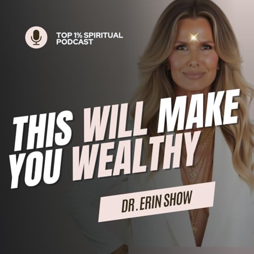 This Will Make You Wealthy