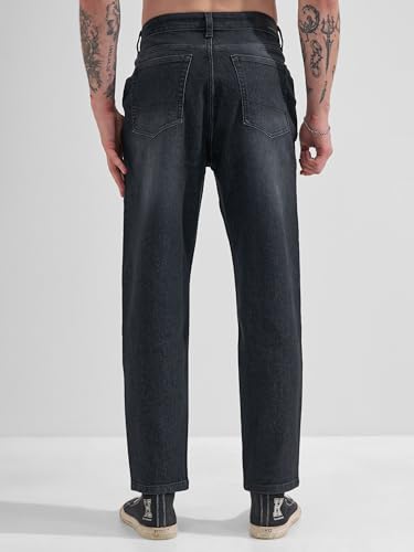Image of Highlander Men Jeans