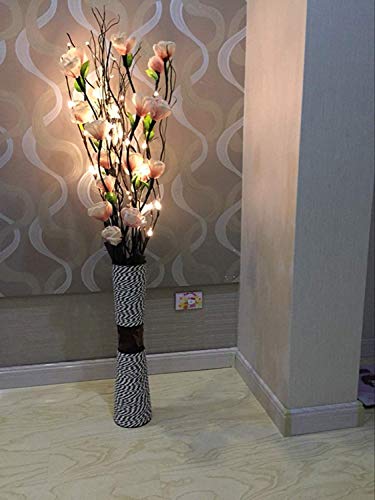 LED Branch Lights Battery Powered - image 3