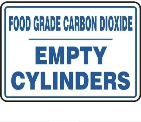 10 in W x 10 in H, Aluminum, Mfr: MCPG560VA-A