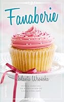 Fanaberie 8377996960 Book Cover