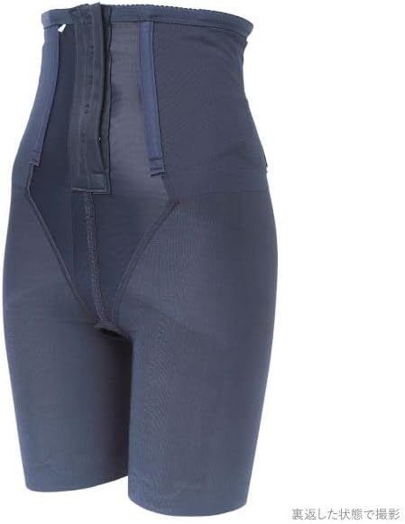 ⭐️新品 未使用⭐️Wacoal マタニティ シェイプマミーガードル 82