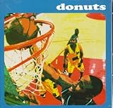 Slam Dunkin'Good Tunes