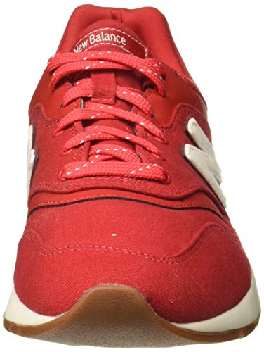 Image of New Balance Men's 997H V1 Classic Sneaker